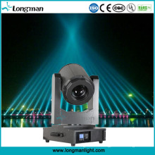 Outdoor 17r 350W PRO Moving Head Beam Sharpy Stage Lighting